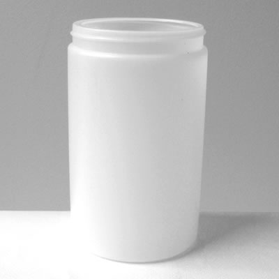 500 ml Jar