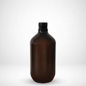 200ml