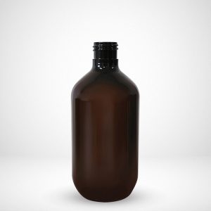 300ml