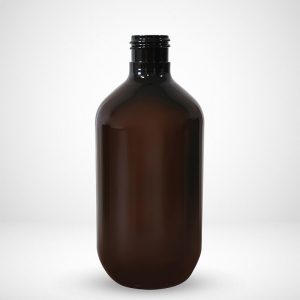 500ml