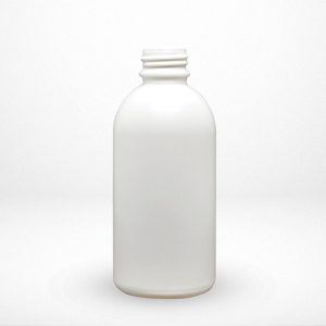 HDPE-150ml-Boston-24-410