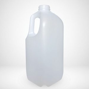 Milk & Drink-Range_Square and Handle Bottles3