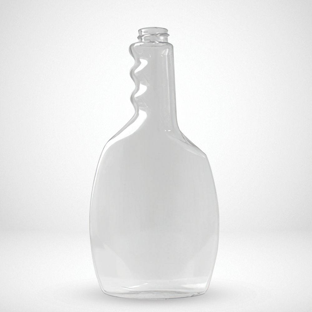 Blanc Blister 6 U ruban demballage cellofix Adhésif acrylique Naturel qualité supérieure 48 mm X 66 m 